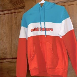 Odd Future Hoodie